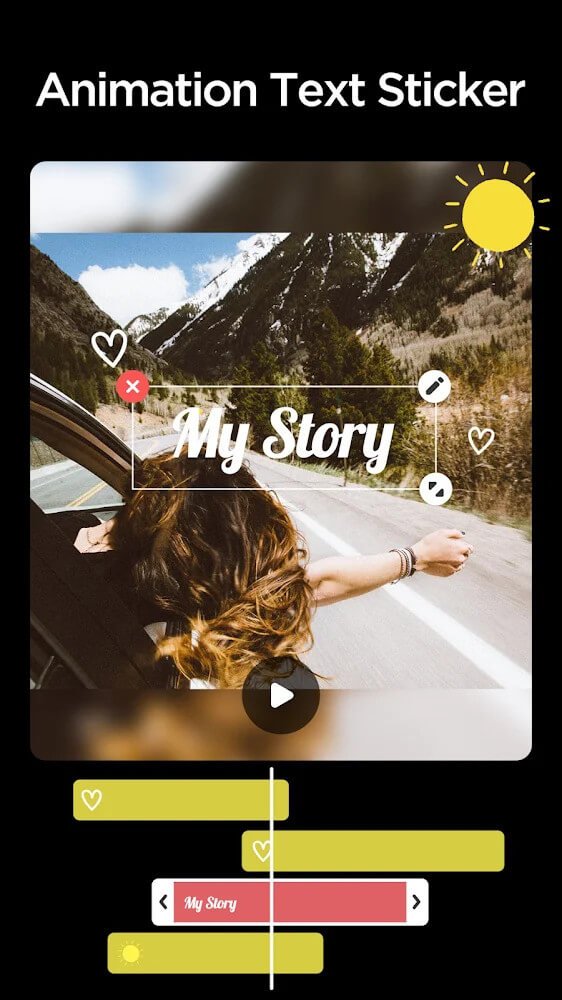 图片幻灯片app v2.6.1.2
