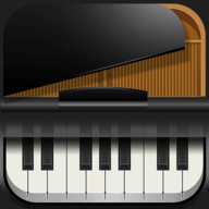 酷玩乐队软件 v1.2