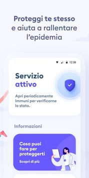 Immuni v1.1.2