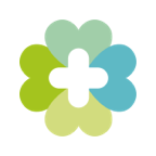中康体检app v1.6.7