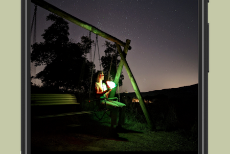 谷歌相机全机型通用版2022 谷歌相机全机型通用版2022