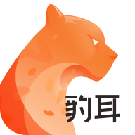 豹耳商城软件 v2.1.1