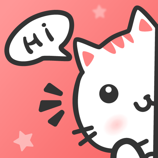 图饰猫翻译最新版下载(动物交流器) v3.1.5