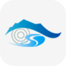 云上阿拉尔客户端 2.3.4安卓版 v2.3.4