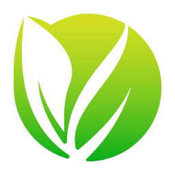 绿宝碳汇app下载 v2.2.3