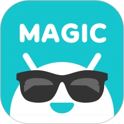 奇妙应用app官网最新版下载v1.0 1.0