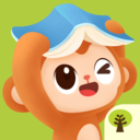 奇奇学绘本 1.5.4最新版 v1.5.4