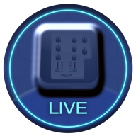 数字调音台app v1.0.3