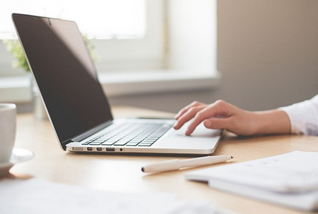 由己办公软件官方正版 由己办公软件官方正版