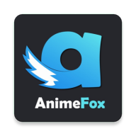 AnimeFox app v1.06