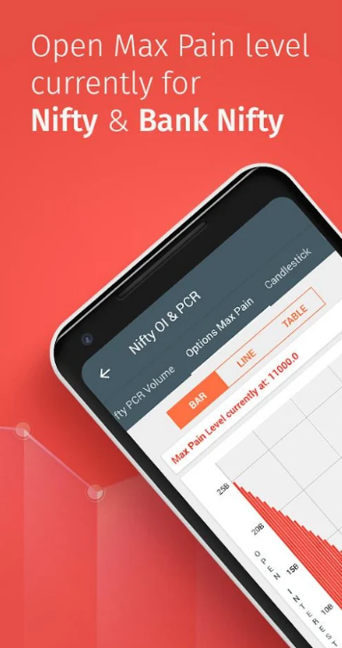 股票筛选器手机版 v3.69