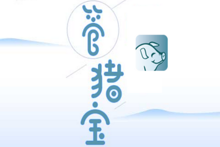 管猪宝app安卓版
