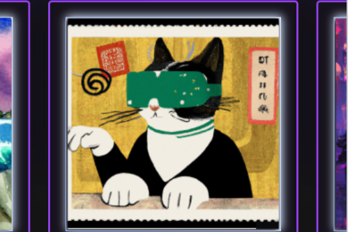 盗梦师app安卓版 盗梦师app安卓版