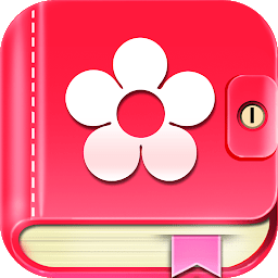 小月历app v1.746.294.