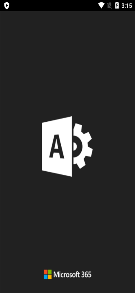 Microsoft 365管理员app v4.0.2.0