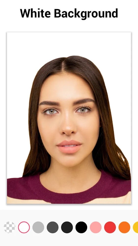 背景橡皮擦抠图软件免费 v2.292.90