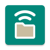 文件夹服务器Folder Server v1.0.6