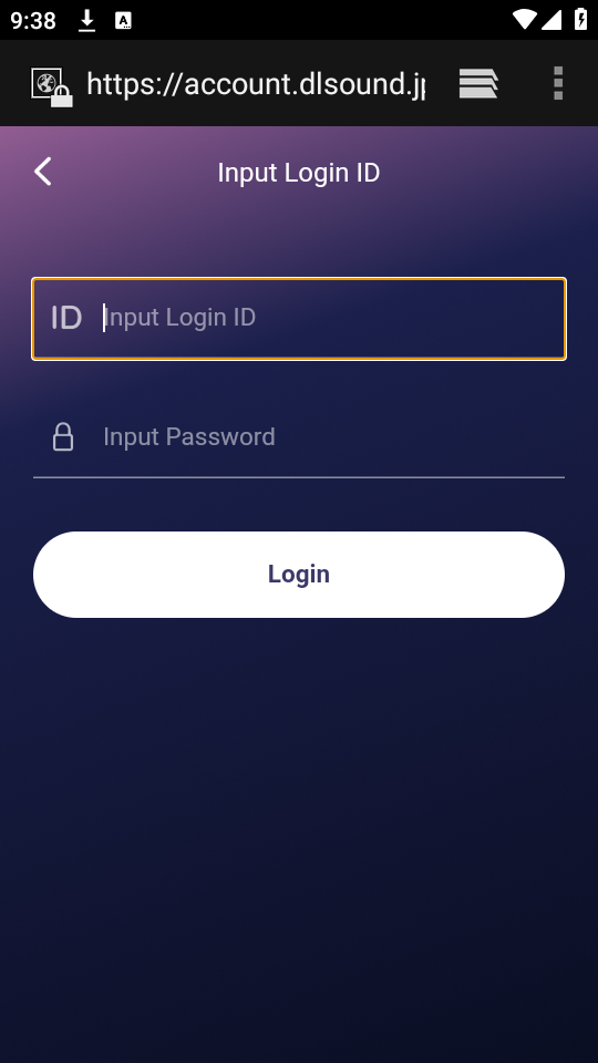 DLsite Sound安卓 v2.6.2