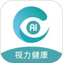 爱眼app v1.0.26