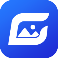 截图帝会员版无水印 v1.7.6