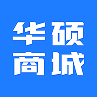 华硕商城app v2.9.33