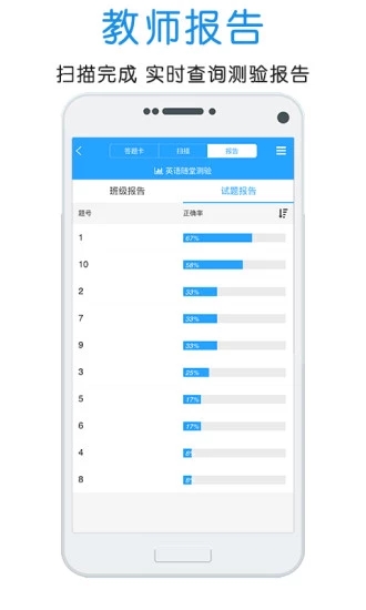 门口易测app下载 v1.8.3