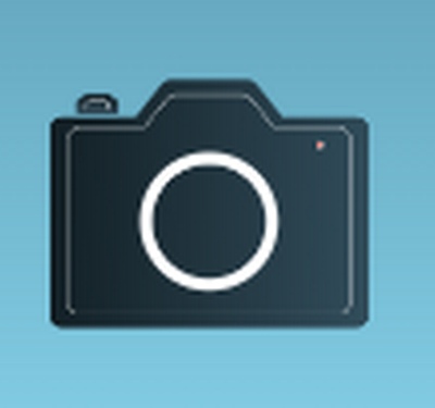 淑晔手机视频美颜app最新版 v1.0.4