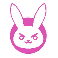 凌视频手机app v1.0.0