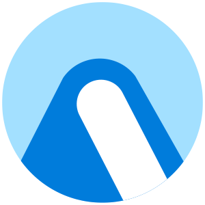 无类阅读下载安装 v2.2.26