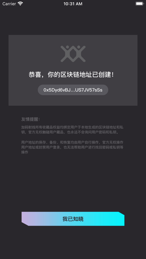 加码射线nft v1.3.1