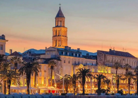 黑光图库安卓版