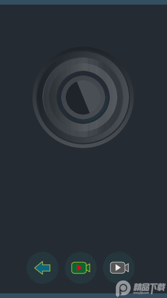 互动相机手机端免费 v89