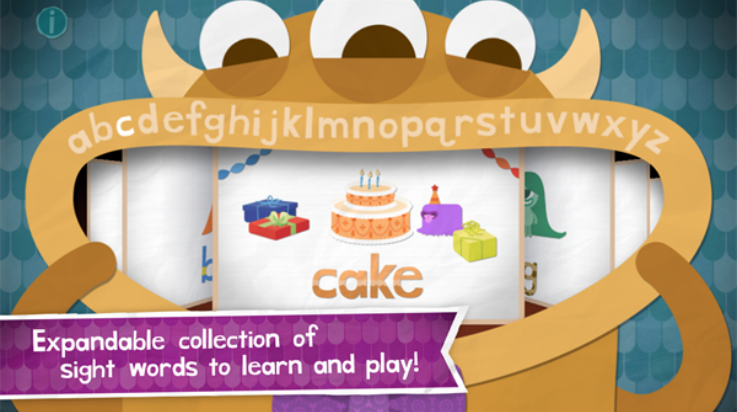 endless reader安卓版 v3.0.0.45