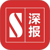 深报app客户端 3.8.2 安卓版 v3.8.2