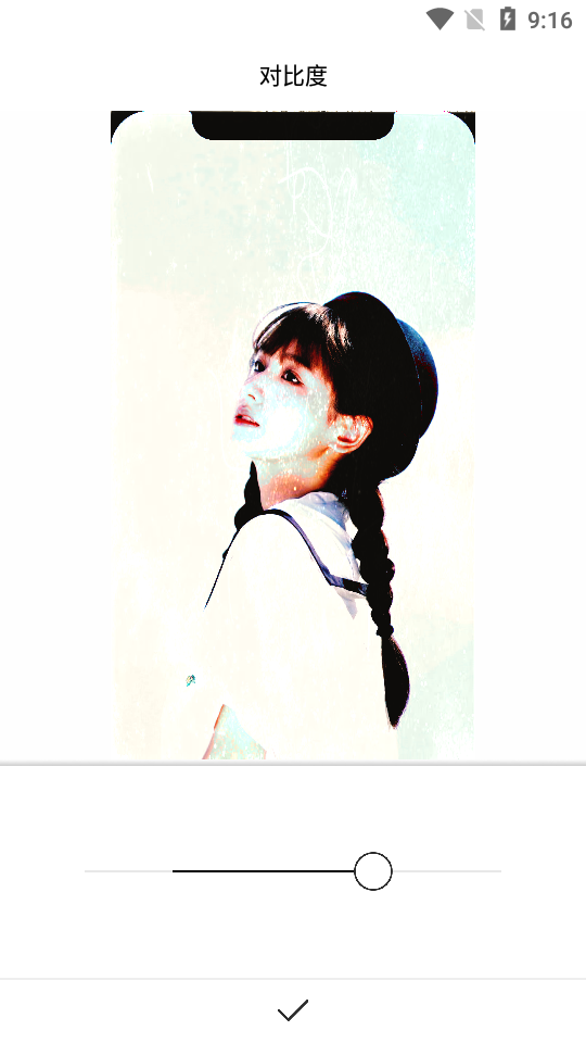 咖啡相机app v3.0.2