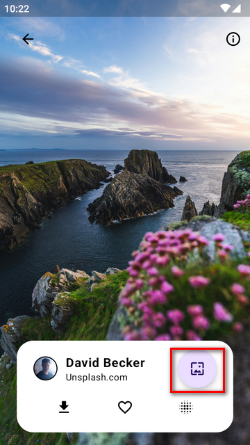 Walpy壁纸汉化版pro会员版