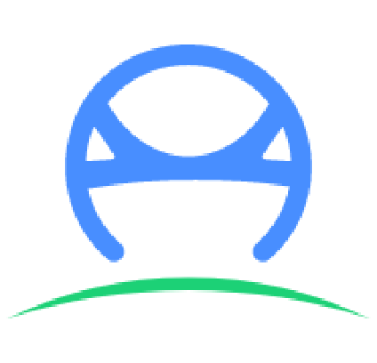肆科卫士app v2025012151