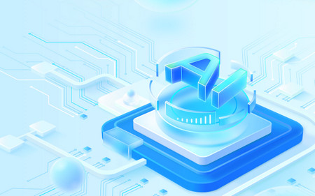 360智脑大语言模型