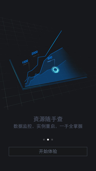 阿里云慧眼通app官方 v7.11.3