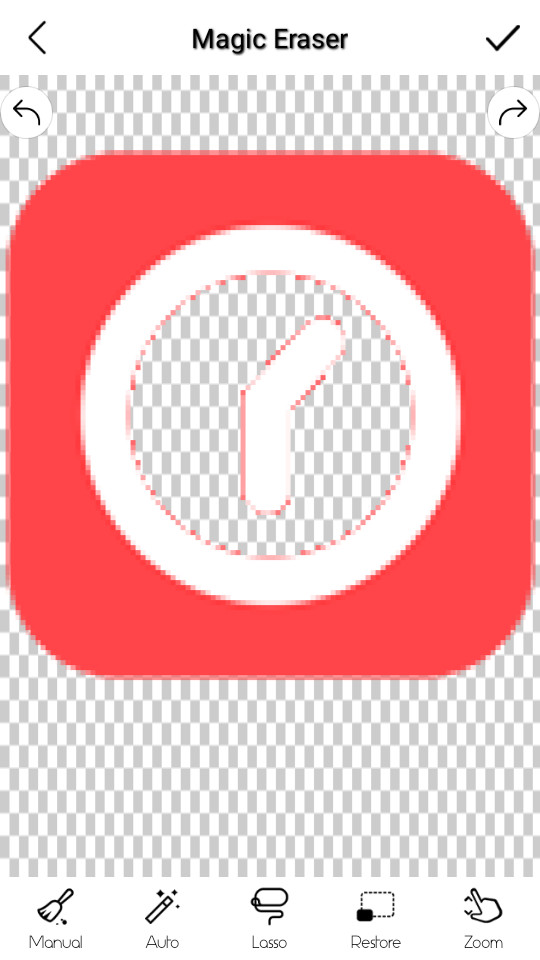 魔术橡皮擦中文版 v12.0