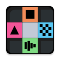 FamiStudio安卓版免费 v4.2.2