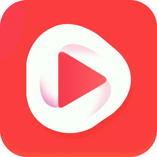 一起刷影视app v2.0.0