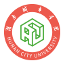 湖南城市学院app v3.2.0