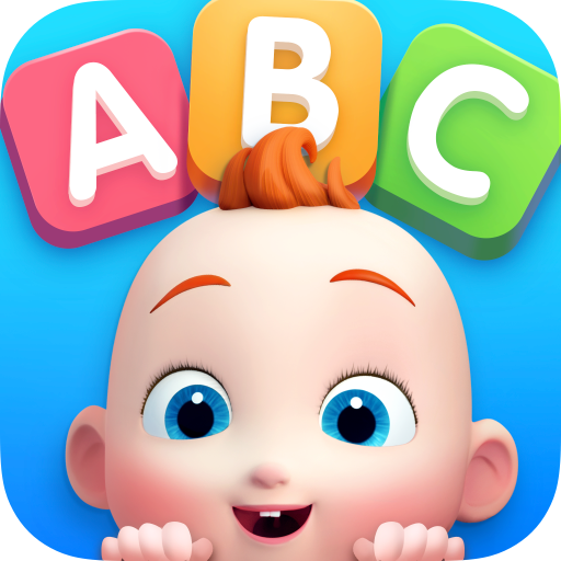 JoJo英语启蒙下载 v1.9.3