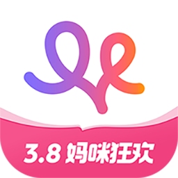 丁香妈妈下载安装 v9.22.0