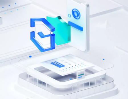 大华智能物联app