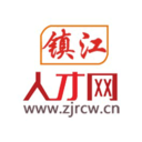 镇江人才网最新招聘信息网app v1.0