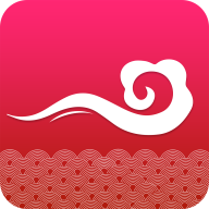 如意京选 v1.2.6