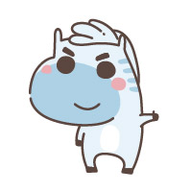 自游邦app v4.0.10.80