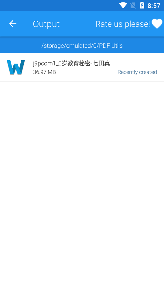 PDF转换器专业版(PDF Editor pro)